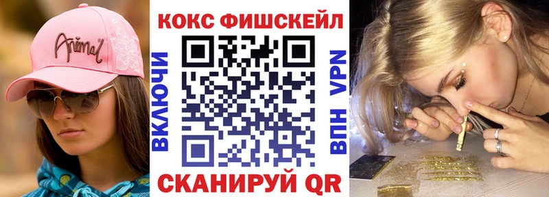нарко площадка состав  Камышин  Cocaine VHQ  купить наркоту 