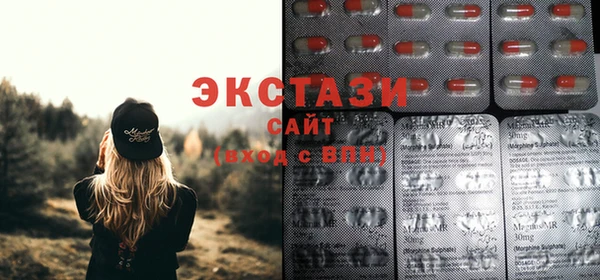 твердый Алексеевка