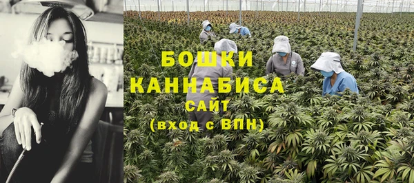 кокаин колумбия Алзамай