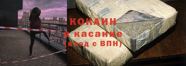 твердый Алексеевка